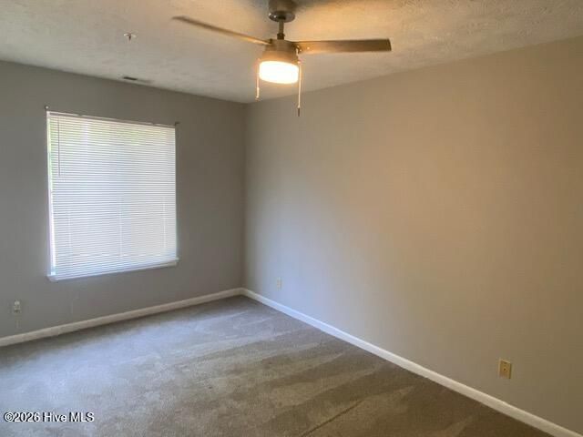 3392 Galleria Drive 13, Fayetteville, NC 28303