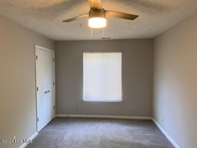 3392 Galleria Drive 13, Fayetteville, NC 28303
