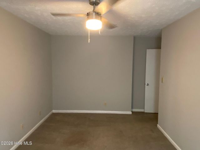 3392 Galleria Drive 13, Fayetteville, NC 28303