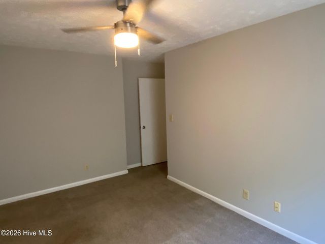 3392 Galleria Drive 13, Fayetteville, NC 28303