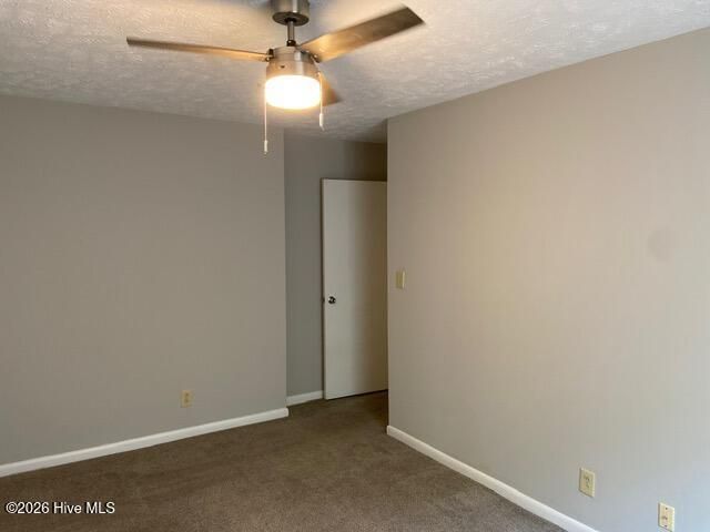 3392 Galleria Drive 13, Fayetteville, NC 28303