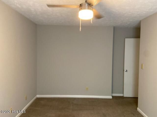 3392 Galleria Drive 13, Fayetteville, NC 28303