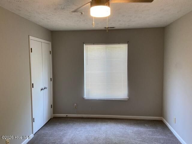 3392 Galleria Drive 13, Fayetteville, NC 28303