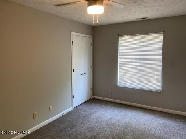 3392 Galleria Drive 13, Fayetteville, NC 28303