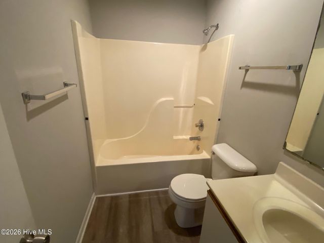 3392 Galleria Drive 13, Fayetteville, NC 28303