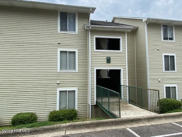 3392 Galleria Drive 13, Fayetteville, NC 28303