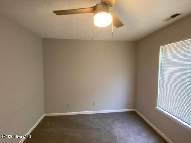 3392 Galleria Drive 13, Fayetteville, NC 28303