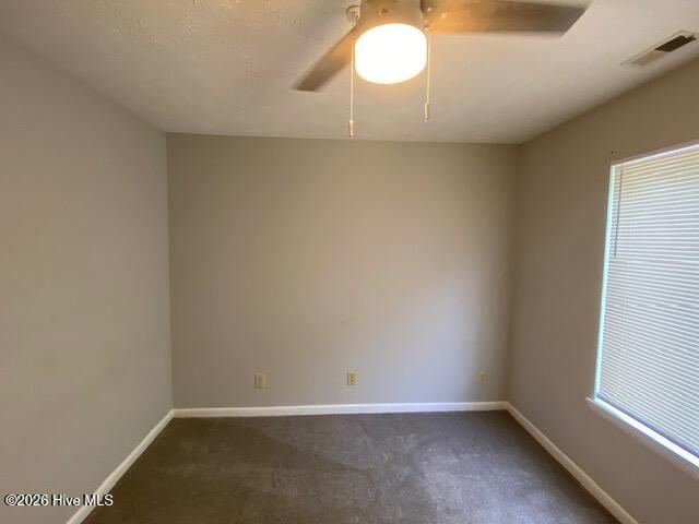 3392 Galleria Drive 13, Fayetteville, NC 28303