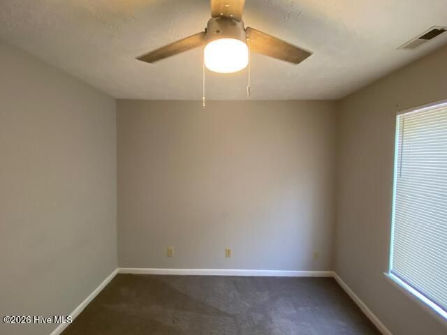 3392 Galleria Drive 13, Fayetteville, NC 28303