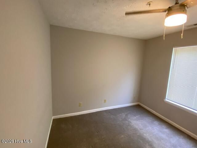 3392 Galleria Drive 13, Fayetteville, NC 28303