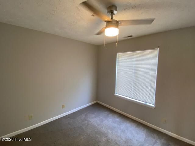 3392 Galleria Drive 13, Fayetteville, NC 28303
