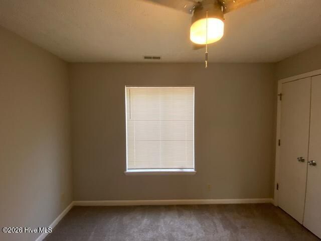 3392 Galleria Drive 13, Fayetteville, NC 28303