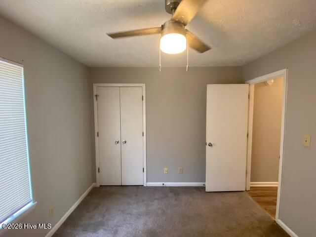 3392 Galleria Drive 13, Fayetteville, NC 28303