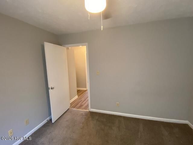 3392 Galleria Drive 13, Fayetteville, NC 28303