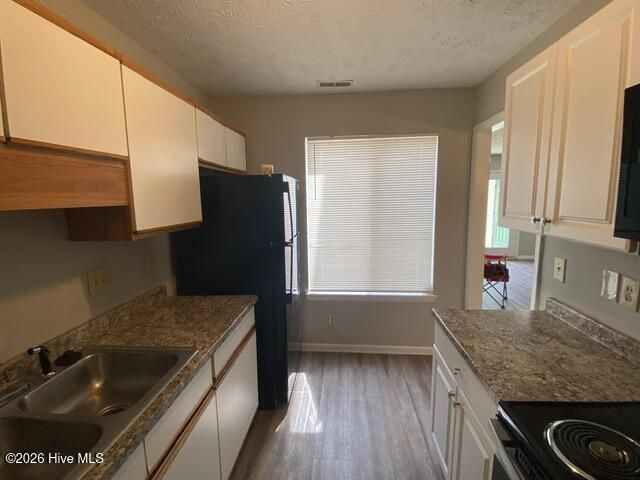3392 Galleria Drive 13, Fayetteville, NC 28303