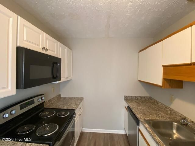 3392 Galleria Drive 13, Fayetteville, NC 28303
