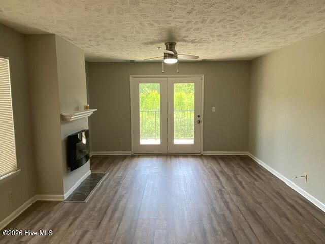 3392 Galleria Drive 13, Fayetteville, NC 28303