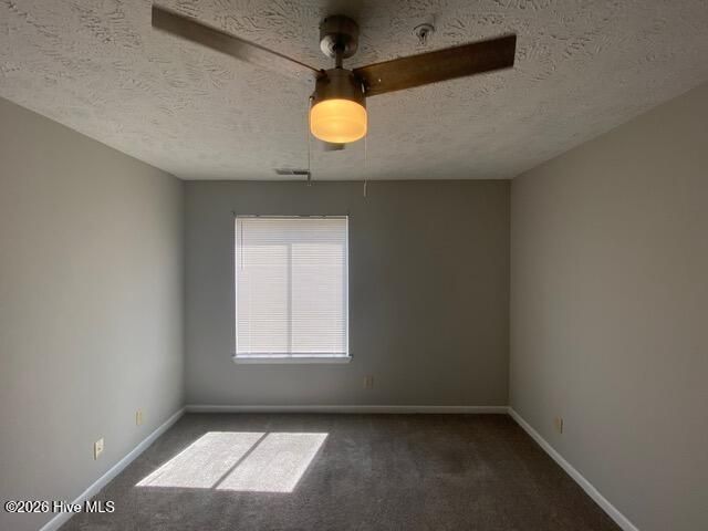 3392 Galleria Drive 13, Fayetteville, NC 28303