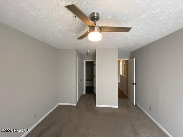 3392 Galleria Drive 13, Fayetteville, NC 28303