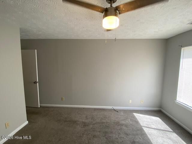 3392 Galleria Drive 13, Fayetteville, NC 28303