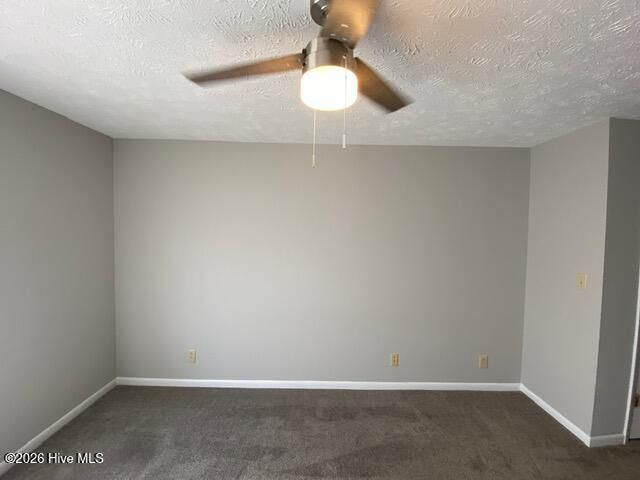 3392 Galleria Drive 13, Fayetteville, NC 28303