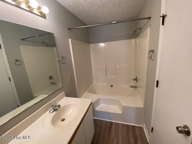 3392 Galleria Drive 13, Fayetteville, NC 28303