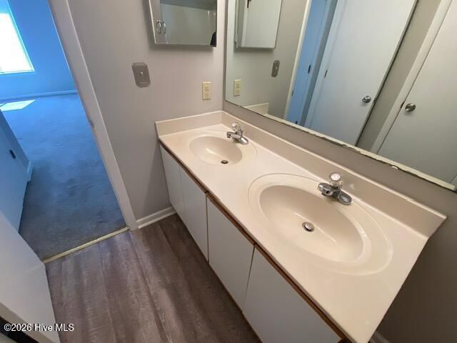 3392 Galleria Drive 13, Fayetteville, NC 28303