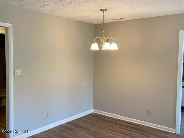 3392 Galleria Drive 13, Fayetteville, NC 28303