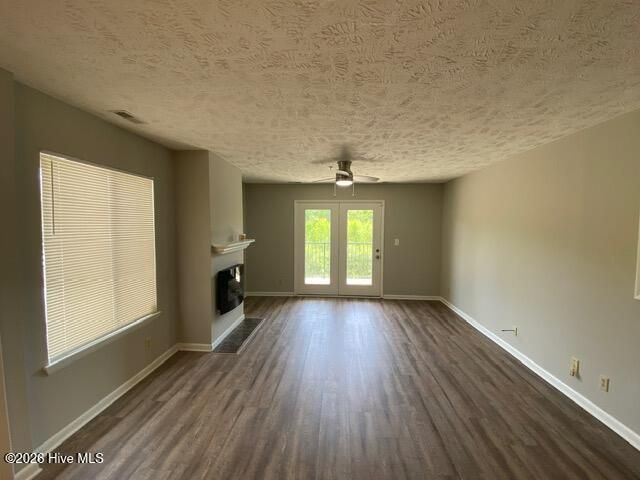 3392 Galleria Drive 13, Fayetteville, NC 28303