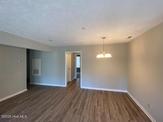 3392 Galleria Drive 13, Fayetteville, NC 28303