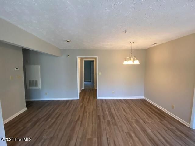3392 Galleria Drive 13, Fayetteville, NC 28303