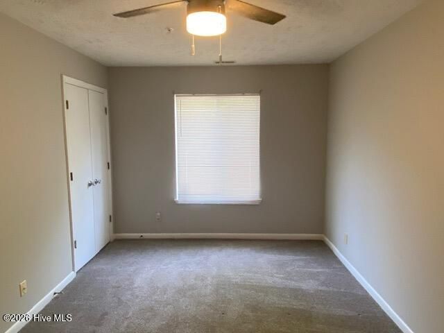 3392 Galleria Drive 13, Fayetteville, NC 28303