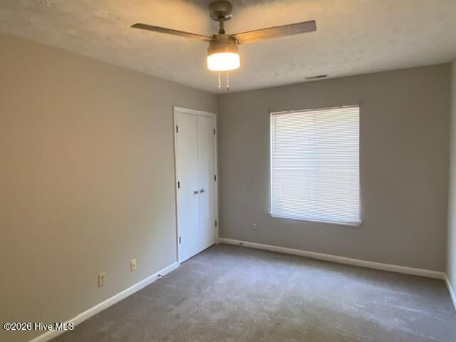 3392 Galleria Drive 13, Fayetteville, NC 28303