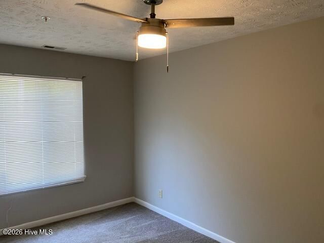 3392 Galleria Drive 13, Fayetteville, NC 28303