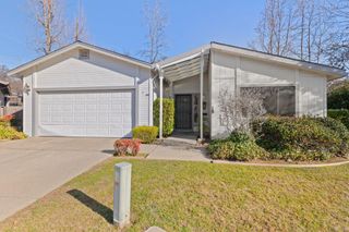 12800 Honey Locust Ct. #14 14, Sonora, CA 95370