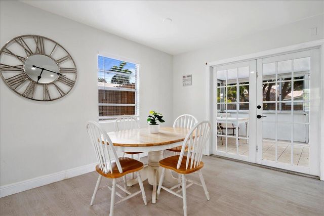 503 N PENNOCK Lane, Jupiter, FL 33458