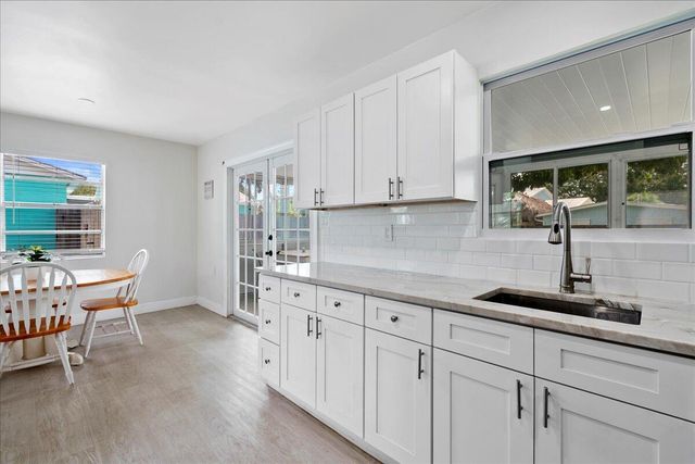 503 N PENNOCK Lane, Jupiter, FL 33458