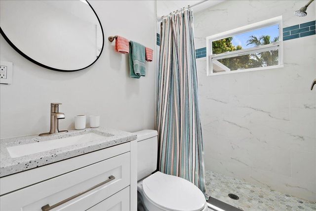 503 N PENNOCK Lane, Jupiter, FL 33458