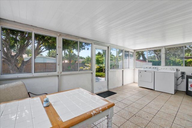 503 N PENNOCK Lane, Jupiter, FL 33458