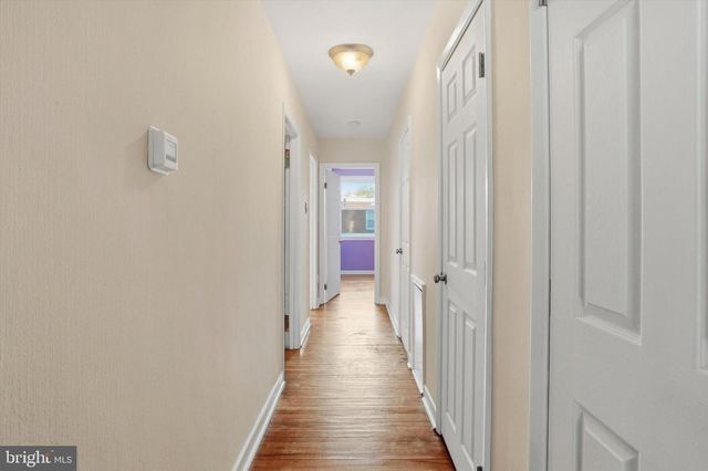 8354 SUMMERDALE AVE, Philadelphia, PA 19152
