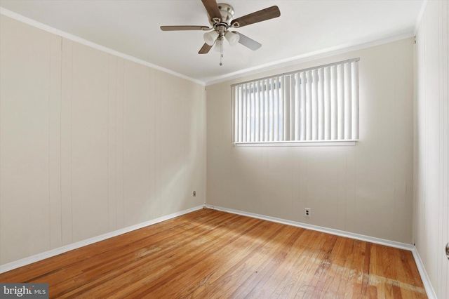 8354 SUMMERDALE AVE, Philadelphia, PA 19152