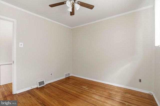 8354 SUMMERDALE AVE, Philadelphia, PA 19152