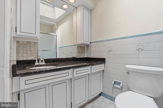 8354 SUMMERDALE AVE, Philadelphia, PA 19152