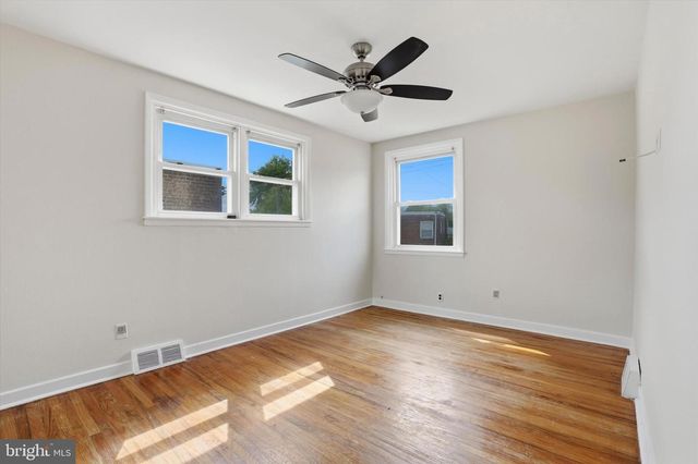 8354 SUMMERDALE AVE, Philadelphia, PA 19152