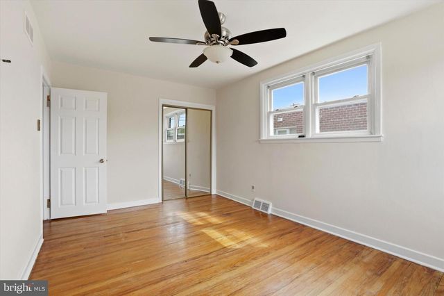 8354 SUMMERDALE AVE, Philadelphia, PA 19152