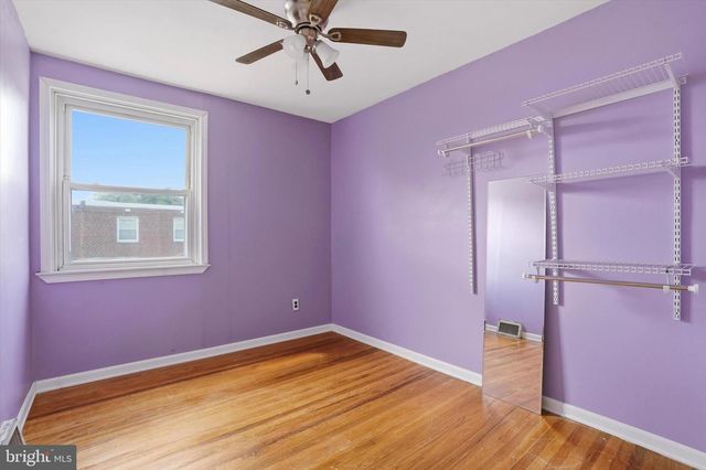 8354 SUMMERDALE AVE, Philadelphia, PA 19152