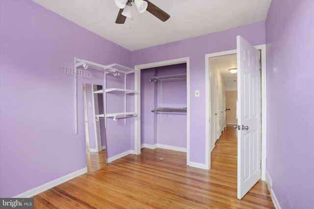 8354 SUMMERDALE AVE, Philadelphia, PA 19152