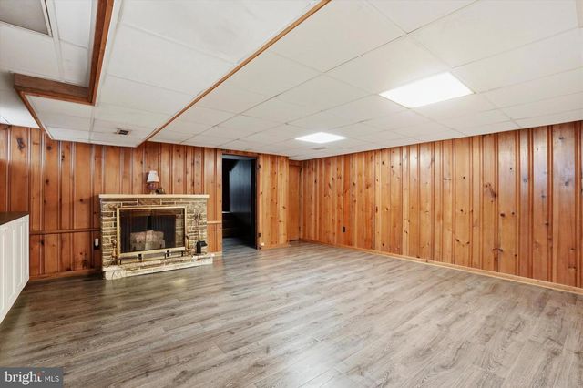 8354 SUMMERDALE AVE, Philadelphia, PA 19152