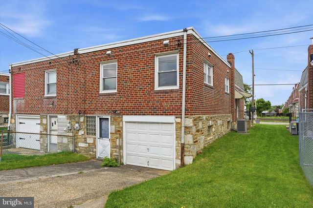 8354 SUMMERDALE AVE, Philadelphia, PA 19152