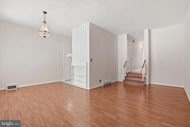 8354 SUMMERDALE AVE, Philadelphia, PA 19152
